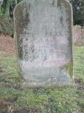 image of grave number 197166